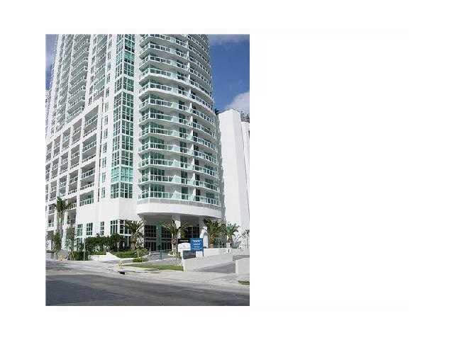 951 BRICKELL AV # 1007