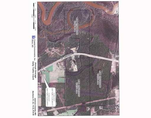 504.9 ACRES  HIGHWAY 63