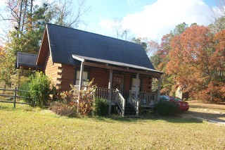 331 Mcdaniel Road