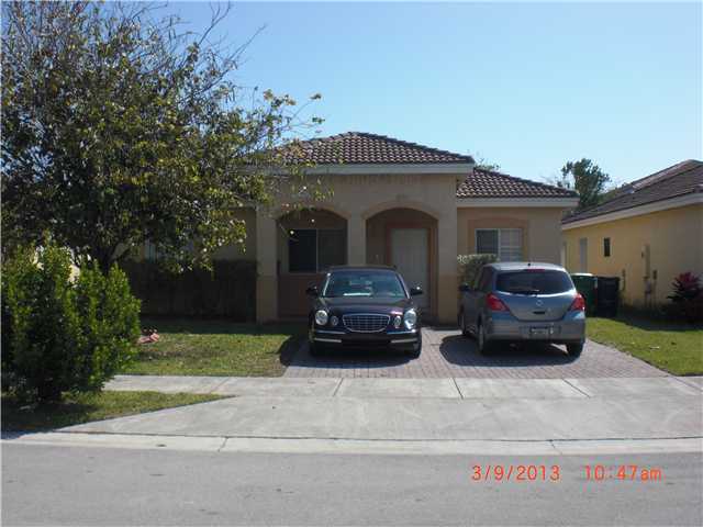 23147 SW 108 CT