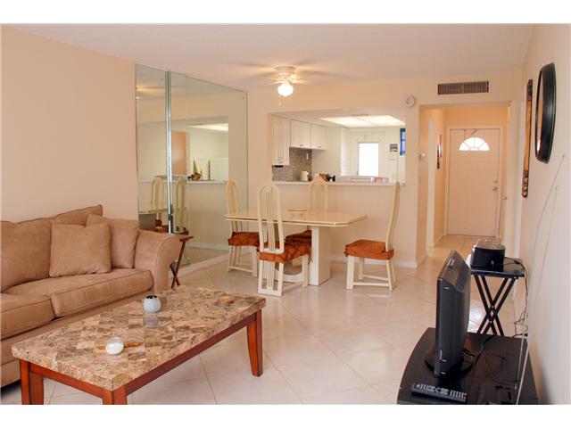 1333 E HALLANDALE BEACH BL # 218