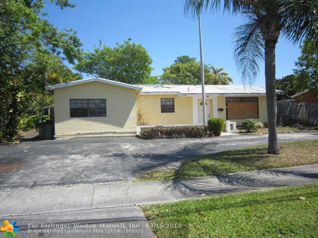 2100 NW 61ST AVE-SUNSET STRP