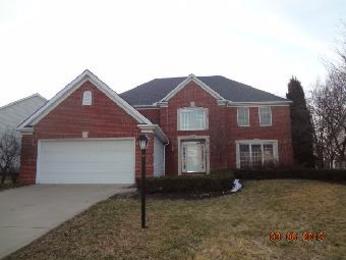 17806 Princeton Cir