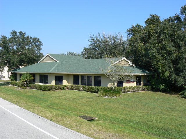 31 Sarasota Center Blvd