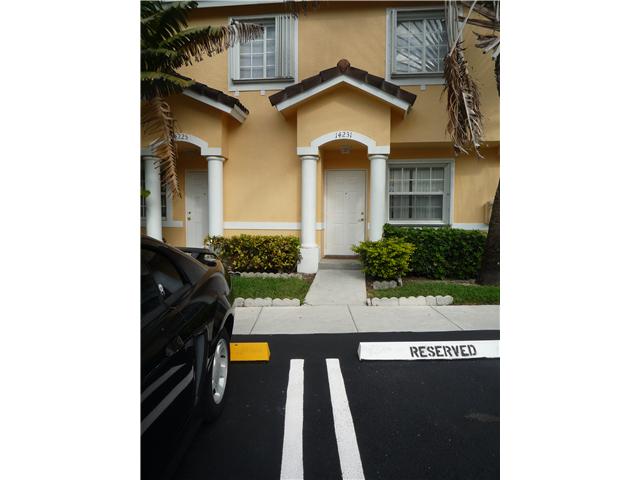 14231 SW 121 PL # 6