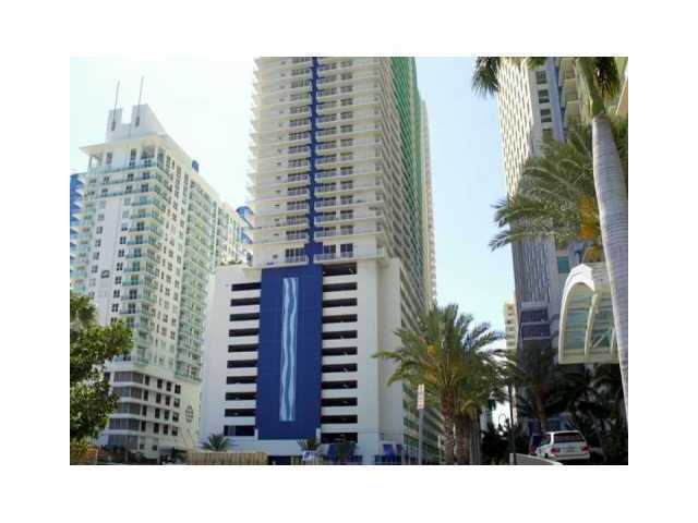 1200 BRICKELL BAY DR # 2317