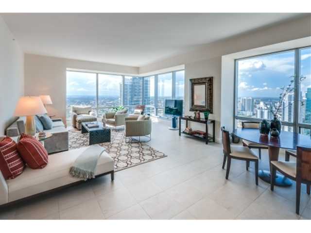 1425 BRICKELL AV # 46C