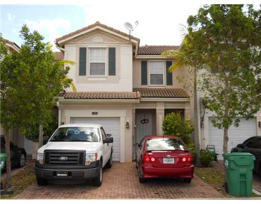 11843 SW 152 CT # 0