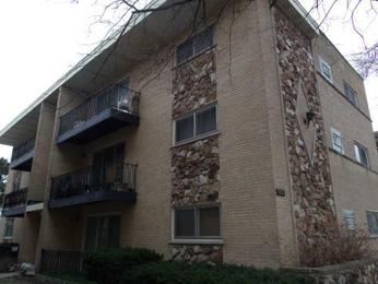 6867 N. Overhill Ave. Unit 1d