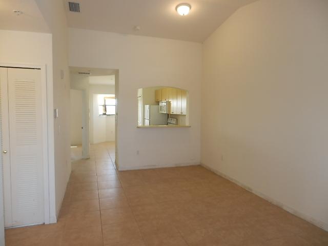 22731 SW 88 PL # 303