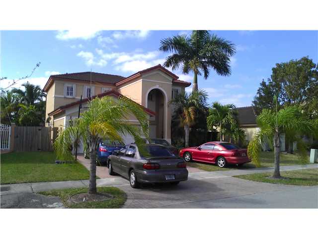 14354 SW 158 CT