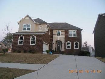 7833 White Oak Loop