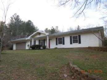 98 Beaverdam Creek