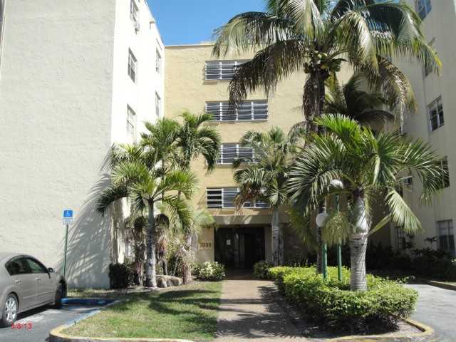 7000 MIAMI GARDENS DR # 4-323