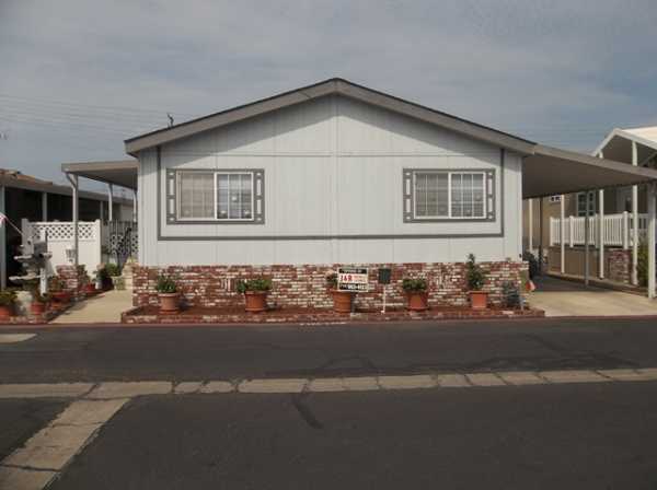 16444 Bolsa chica #60