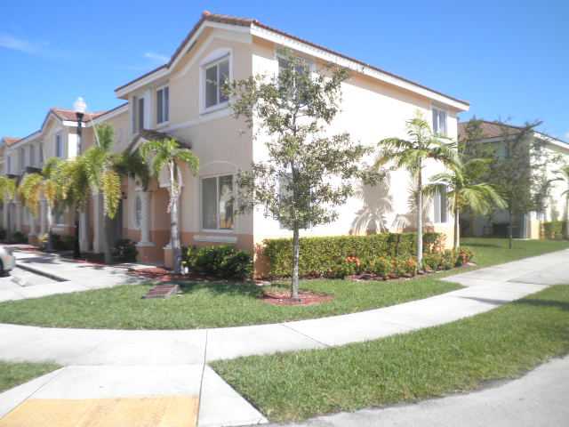 2484 SE 11 CT # 501