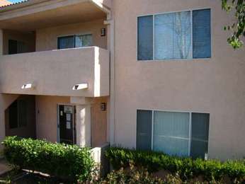 21314 Nandina Lane Unit 101