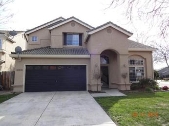 10809 Pleasant Valley Circle