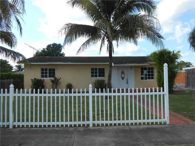 30614 SW 152 CT