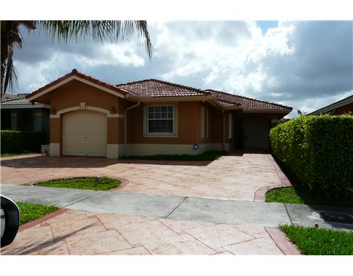 14241 SW 147 CT