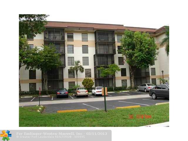 5570 NW 44th St # 408