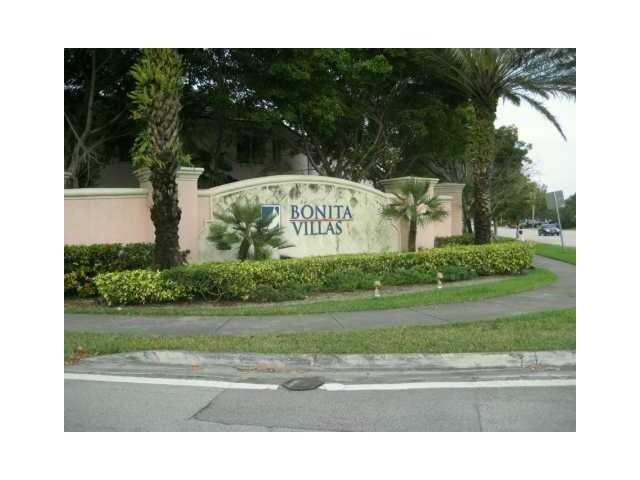 14133 SW 120 CT # 9-16