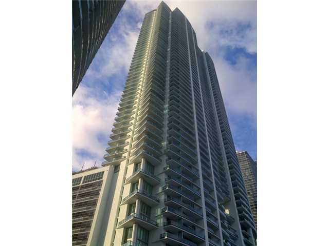 900 BISCAYNE BL # 4008