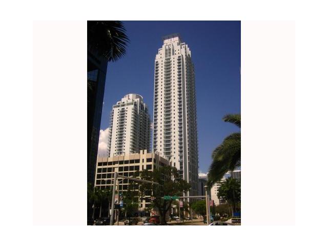 1060 BRICKELL AV # 1803