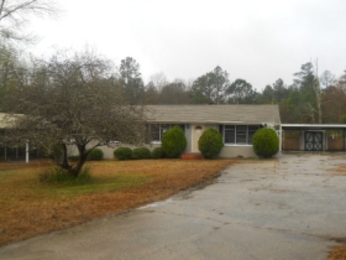 335 Old Cartersville Rd