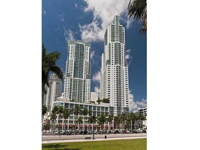 244 BISCAYNE BL # 237