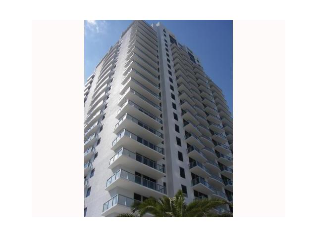 1050 BRICKELL # 2418