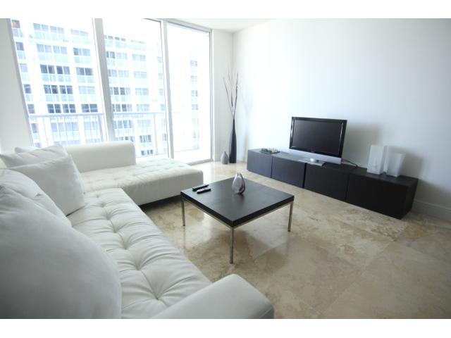 1750 N BAYSHORE # 2409