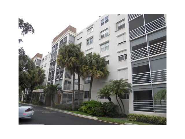 501 E DANIA BEACH BL # 5-6C