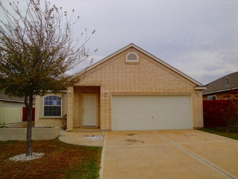 117 Reynosa Cir