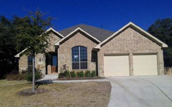 1316 Ravensbrook Bend