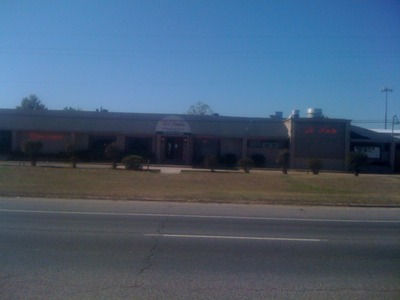 7838 Airline Hwy