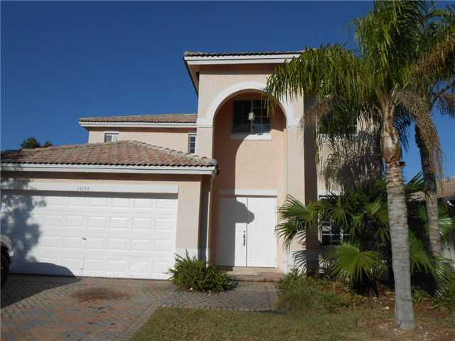 14194 SW 155 CT