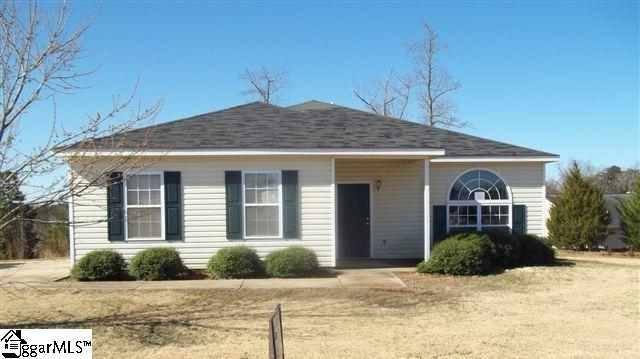 108 Tallahatchie Trl