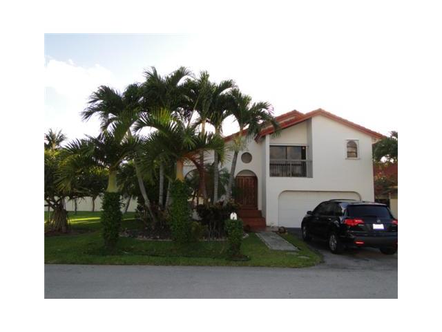 10728 SW 118 CT