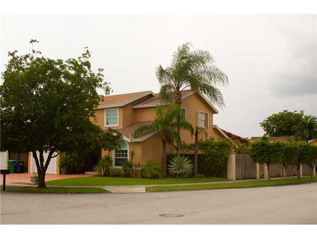 5700 SW 152 CT