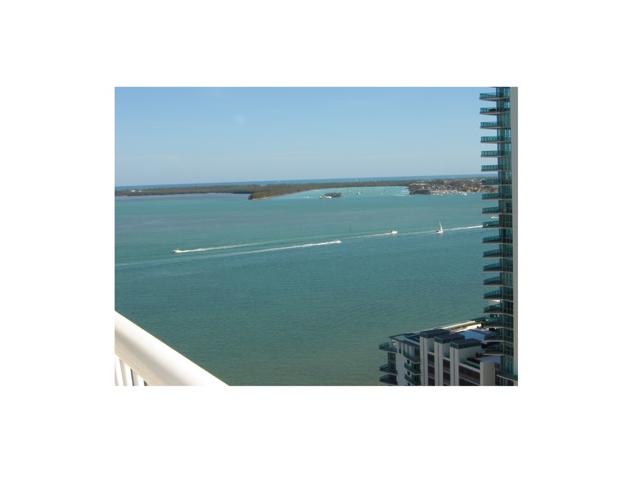 1200 BRICKELL BAY DR # 2407