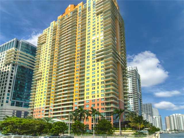 1155 BRICKELL BAY DR # 2111