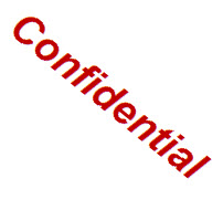 Confidential