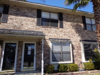 1920 Tropicana Road Unit 10-b