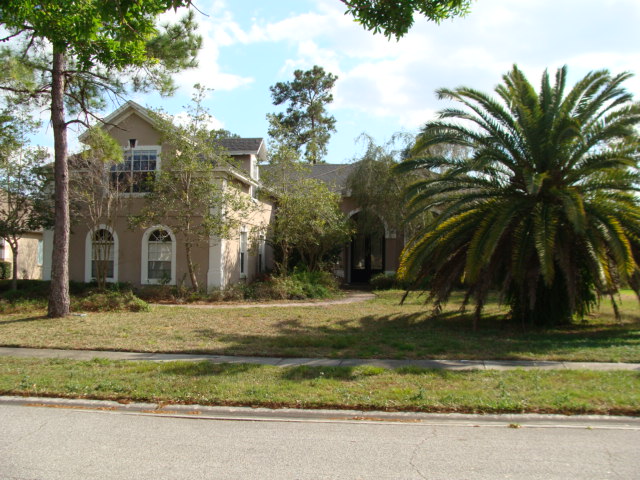 703 Palenci Ct