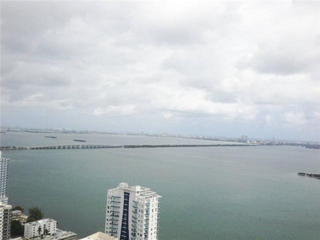 2020 N BAYSHORE DRIVE # 3801