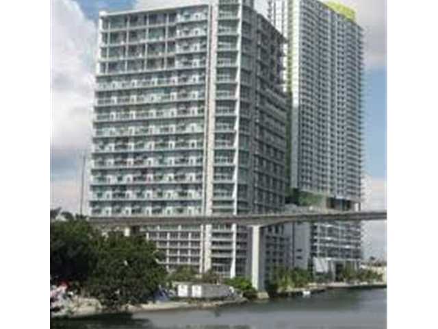 690 SW 1 CT # 3119