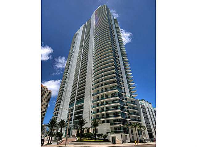 1331 BRICKELL BAY DR # 3803