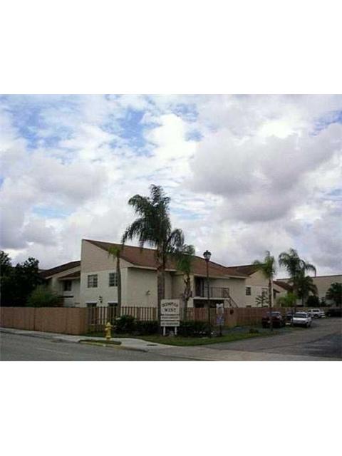 15693 SW 85 TE # 236