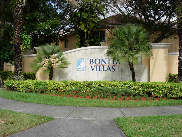 14286 SW 120 CT # 3-10